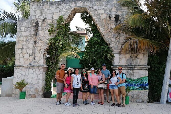 Full-Day Tulum Cenotes Dos Ojos and Gran Cenote Tour - Who Will Love This Tour?