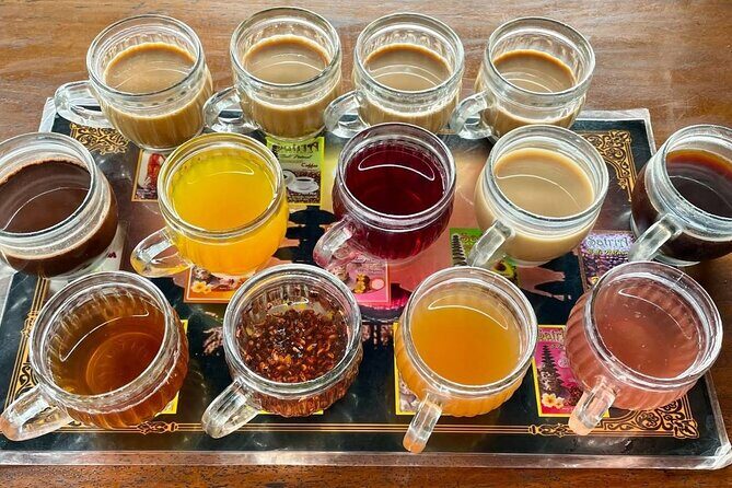 Full Day Ubud Custom Private Tour with Hotel Pickup - Who Will Love This Tour?