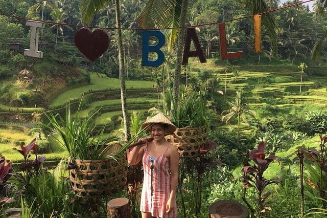 Full-Day Ubud Village including Mt Batur Tirta Empul and Sightseeing Tour - Frequently Asked Questions