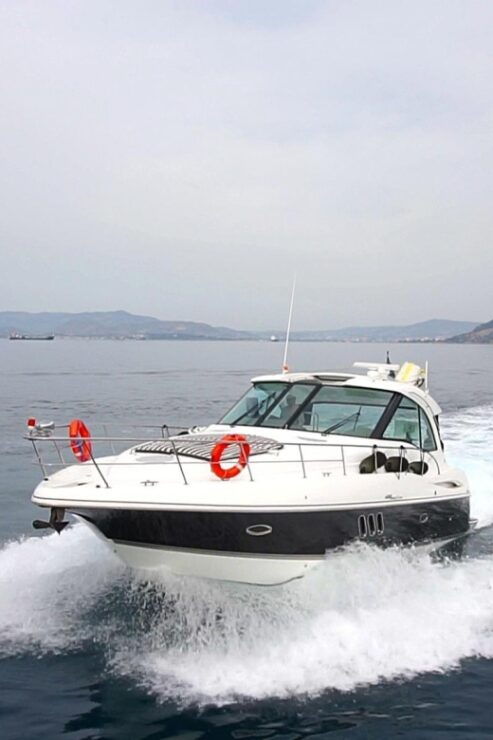 Full Day Unforgettable Tour of the Northern Sporades - Tour Details