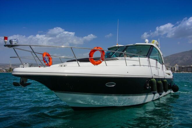 Full Day Unforgettable Tour of the Northern Sporades - Important Information