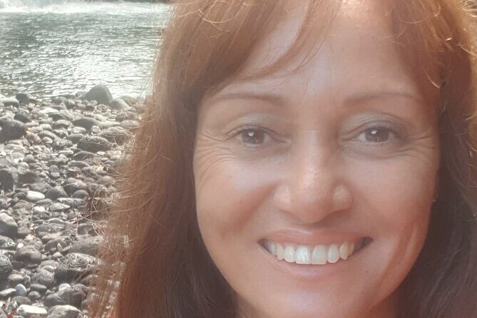 Full-Day Upolu Island Highlights Tour from Apia - What Sets This Tour Apart