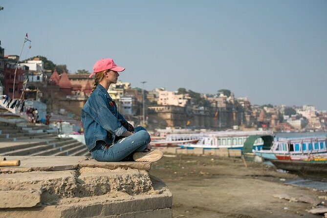 Full Day Varanasi Private Tour with Temples, Ghats and Rituals - Exploring Varanasi Through a Private Lens