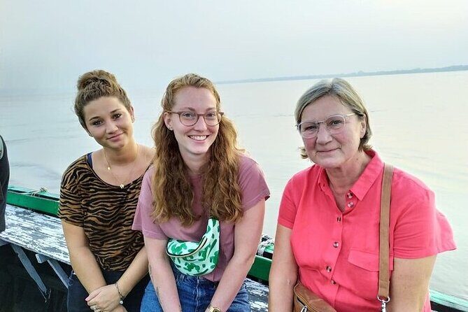 Full Day Varanasi Private Tour with Temples, Ghats and Rituals - Who Is This Tour Best For?