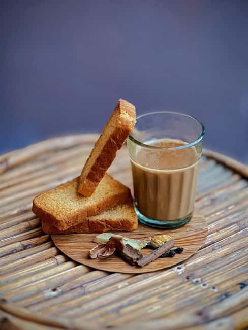 Full Day Varanasi Temple Tour with Sarnath & Ganga Aarti - What Makes This Tour Special?