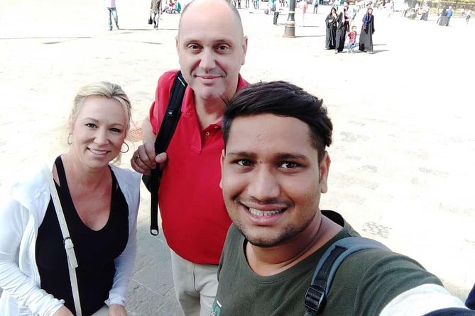 Full Day Village Tour Near Mumbai - Good To Know