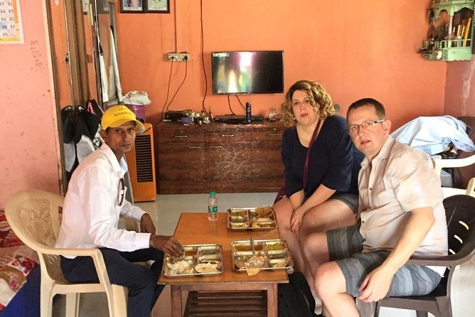 Full Day Village Tour Near Mumbai - Inclusions and Pricing