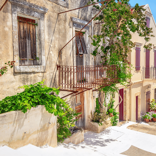 Full-day VIP Cruise & Tour to Kefalonia “2 in One” - Frequently Asked Questions