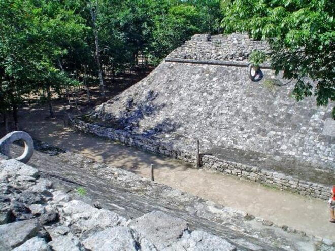 Full Day VIP Experience to Chichen Itza Modern World Wonder - Customer Feedback and Important Information