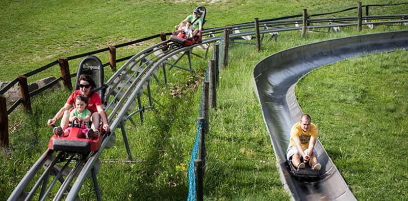 Full-Day Visegrád Cruise From Budapest - Good To Know