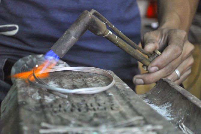 Full Day: Visit UBUD VILLAGE and Around - Famous Sightseeing Tours in Bali - Ubud Village: Top Attractions to Explore