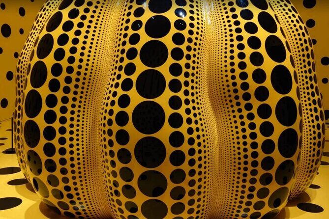 Full Day Walking Tour in Matsumoto: Matcha Tea and Stunning Art - A Closer Look at the Matsumoto Full Day Walking Tour: Matcha Tea and Stunning Art