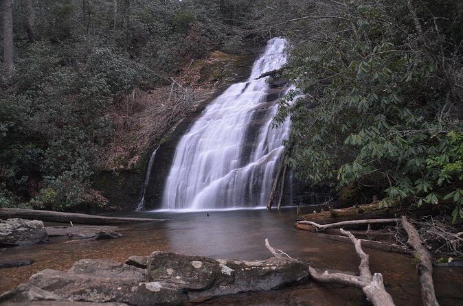 Full Day Waterfalls Tour in North Georgia with Scenic Hikes - Final Thoughts