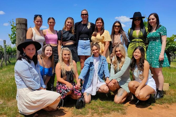 Full-Day Wine, Beer, Gin and Cider Tours Swan Valley and Bickley Valley - Customer Reviews and Ratings