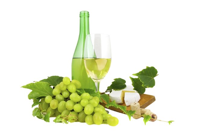 Full-Day Wine Gourmet and Scenic Delight Tour of Marlborough From Blenheim - Small-Group Tour and Transportation Details
