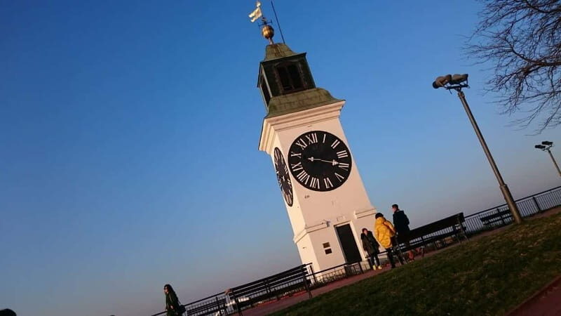 Full day wine &honey tour - Novi Sad and Sremski Karlovci - The Value for Travelers