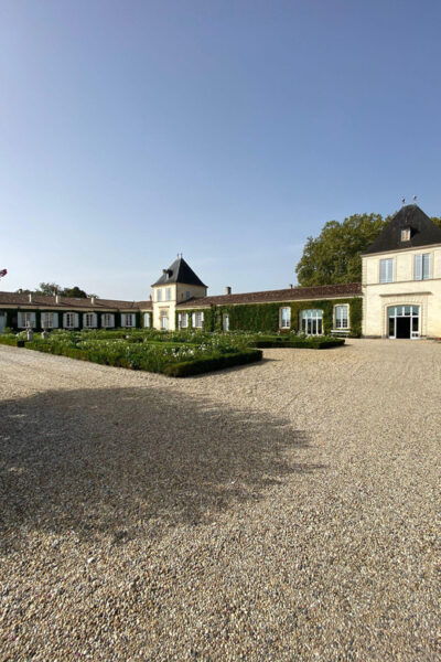 Full Day Wine Tour in Saint Emilion & Margaux - Best Time to Visit Saint Emilion & Margaux