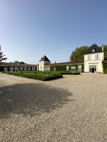 Full Day Wine Tour in Saint Emilion & Margaux - Questions You May Have