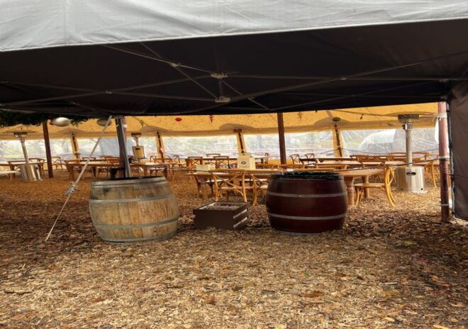 Full-Day Wine Tour to Napa & Sonoma 3 Tastings Included - Inclusions