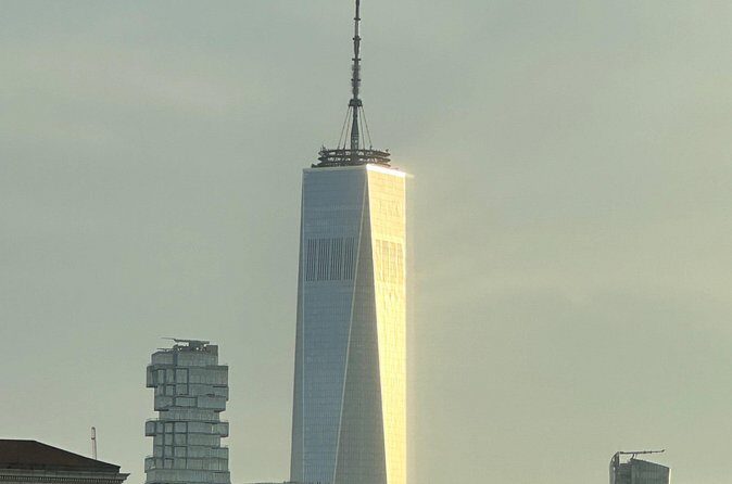 Full Day Womens Retreat and Soulful Connection at New York City - What to Expect from the Full Day Women’s Retreat in NYC