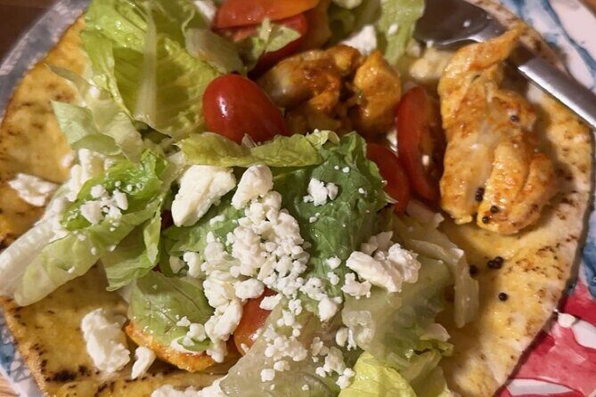 Full Day Womens Retreat and Soulful Connection at New York City - Potential Drawbacks or Considerations