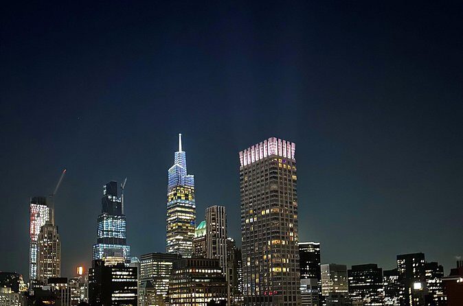 Full Day Womens Retreat and Soulful Connection at New York City - FAQ