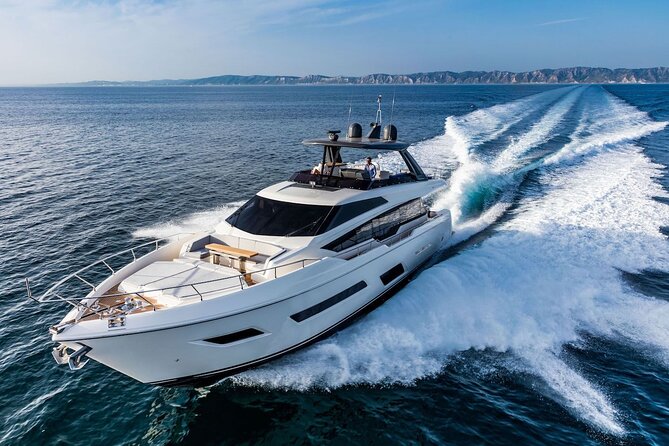 Full Day Yachting to Dolphin House in Hurghada - Transfer Details