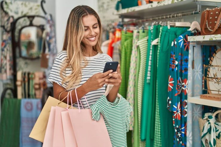 Full Digital Travel Guide Gran Canaria - Enjoy the Best - Unique Features and Content
