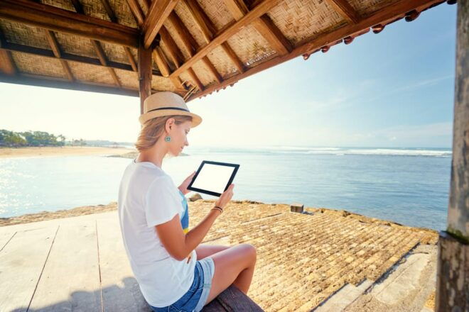 Full Digital Travel Guide Gran Canaria - Enjoy the Best - Customer Feedback and Ratings