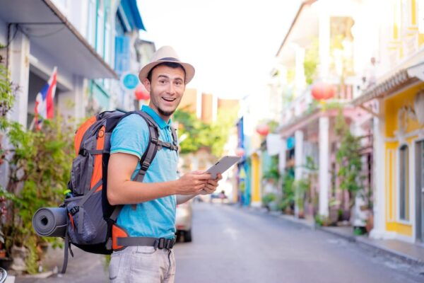 Full Digital Travel Guide Gran Canaria - Enjoy the Best - Exploring Hidden Gems of Gran Canaria