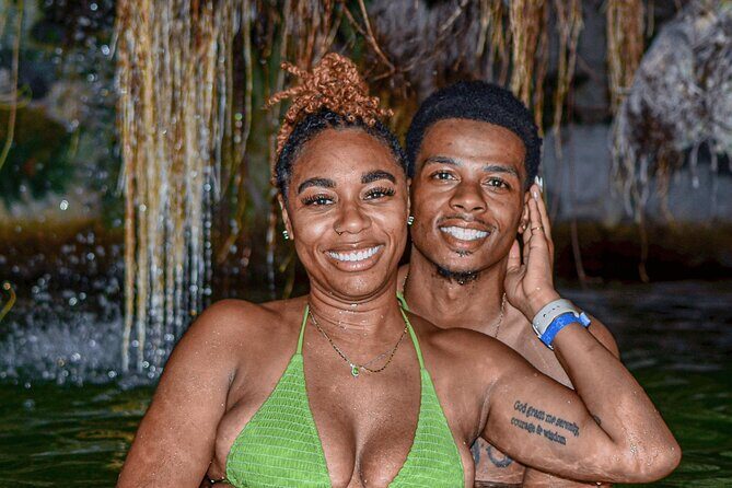 Full Experience Monkeys Cenote Cave and Plantation in Punta Cana - An In-Depth Look at the Tour Experience