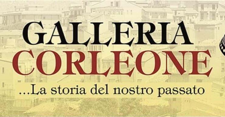 Full Experience Tour in Corleone - Pricing and Reservation