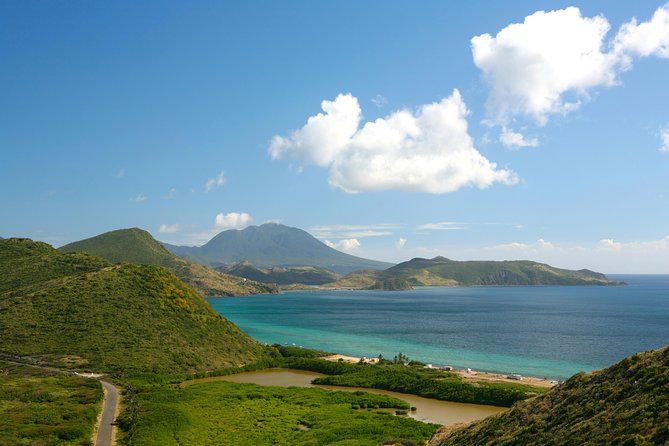 Full Island Panoramic Tour of St Kitts - Start Time and Cancellation Policy