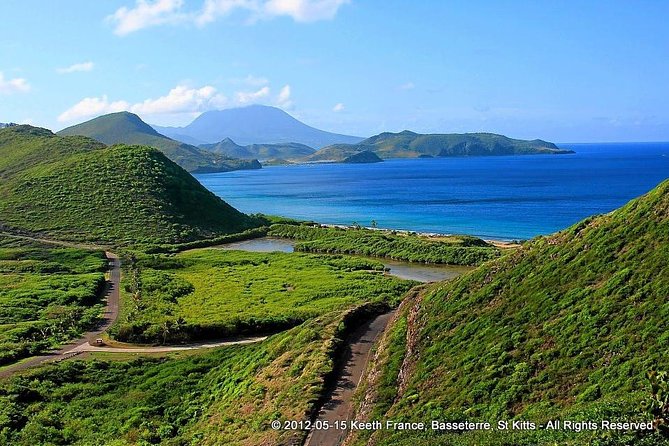 Full Island Panoramic Tour of St Kitts - Positive Reviews - Tour Experience and Full Island Tour