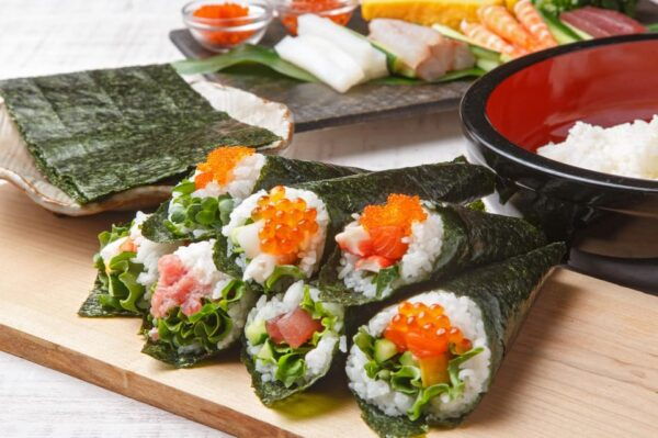 Full Japanese Experience! Kabuki Dance/ Sushi/ Tea Ceremony - Frequently Asked Questions