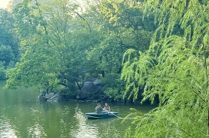 Full NYC Insider Walking Tour - Practical Details and Value