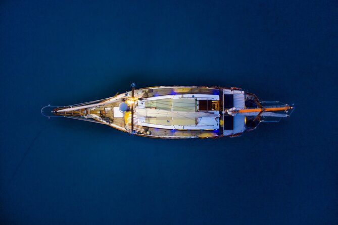 Full One-Day Tour Naxos & Heraklia - Additional Info