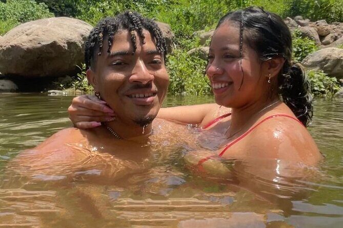 Full Package & Park Access at River Ryder Park Kingston Jamaica - Practical Tips for Your Visit