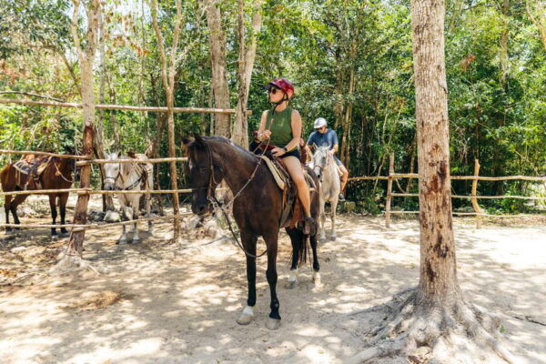 Full Paradise Tour - Cancellation and Payment