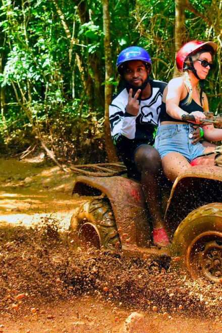 FULL PASS ACTIVITY IN CANCUN - Frequently Asked Questions
