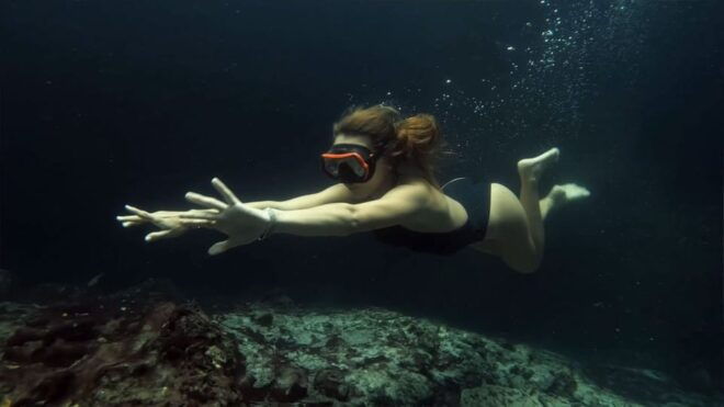FULL PASS ACTIVITY IN CANCUN - Duration and Pricing