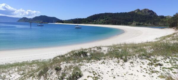 Full Scientific Tourism in the Cíes Islands - Frequently Asked Questions