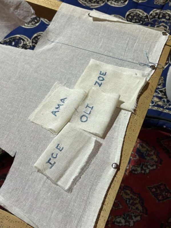 Full Tashkent Experience: Culture, Food & Hands-On Workshop - Choose Your Craft: Hands-On Workshops