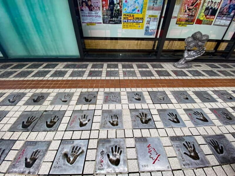 Full Tokyo: Meiji Shrine, Imperial Palace, Asakusa & Skytree - FAQ