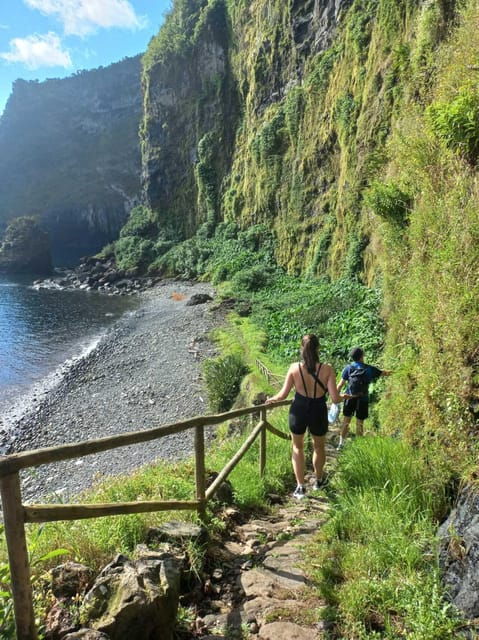 Full Tour - Discover Flores - the Island of Your Dreams - Good To Know