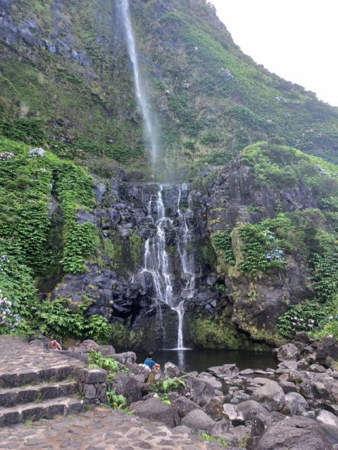 Full Tour - Discover Flores - the Island of Your Dreams - Authentic Experiences and Traveler Feedback