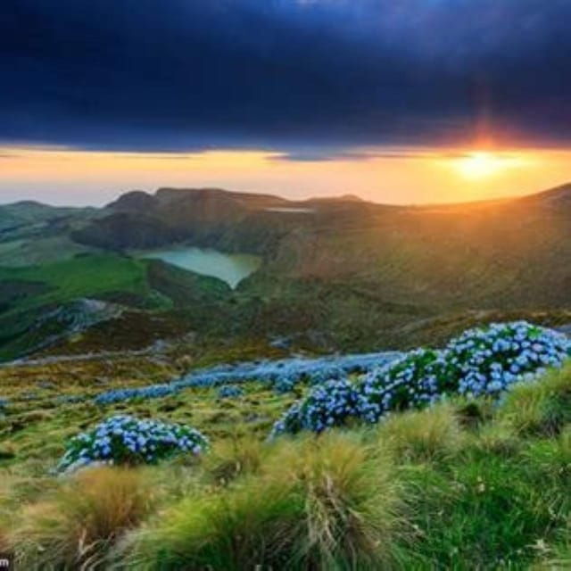 Full Tour - Discover Flores - the Island of Your Dreams - Who Is This Tour Best For?