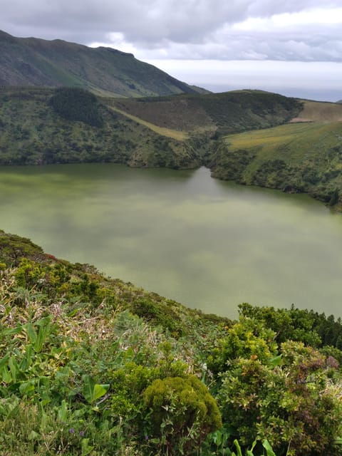 Full Tour - Discover Flores - the Island of Your Dreams - FAQ