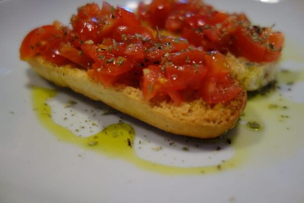 Full Tour: Lets Discover How to Make Olive Oil Tour - What to Bring on the Tour