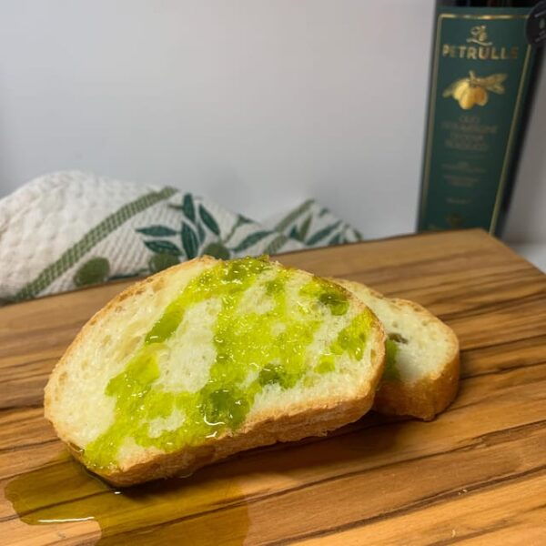 Full Tour: Lets Discover How to Make Olive Oil Tour - Additional Services and Costs